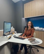 Audioprothésiste Krys Audition image 4