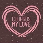 Churros MyLove