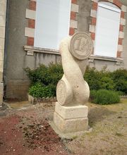 Ladame Loïc EURL image 3