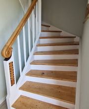 Maler Obst GmbH Bild 2