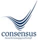 Consensus Steuerberatung GmbH