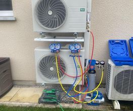 DS Clim 33 image 6