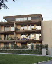 H + F Architekten GmbH Bild 4