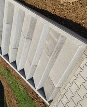 Wertmüller Garten & Landschaftsbau Bild 9