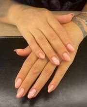 Éclat d’Emma image 6