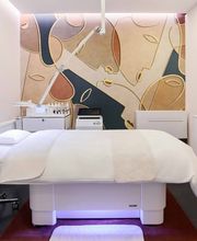 Inanna Wellness Bild 3