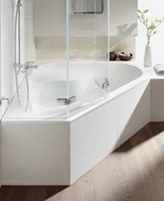 Haustechnik Kübli AG