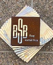 Bsb Enginyeria Metàl-lica, S.L. imagen 9