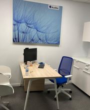 Centro Auditivo Audika Toledo imagen 1