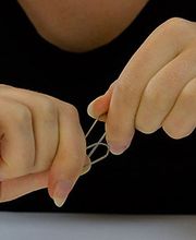 Faure Anne-Marie image 1