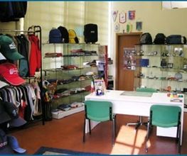 Gallery Cliente
