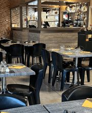olympe restauration image 1