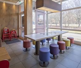 McDonald's Bild 6