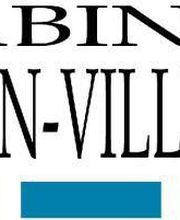 Cabinet Spohn-Villeroy image 2