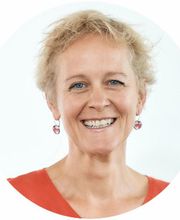 Berner Rheumazentrum Bild 3