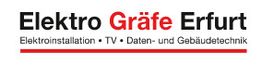 Elektro-Gräfe-Erfurt