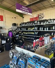 Allo Centre Auto image 1