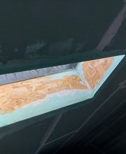 HMS - Handwerker Maik Ströhlein Bild 34