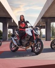 Dynamic Moto SARL image 7