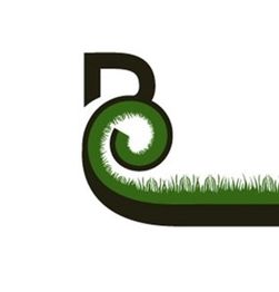 Baker's Power & Turf