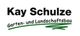 Schulze Kay Garten- und Landschaftsbau