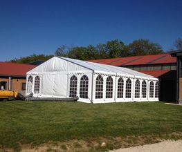 Tent'ation image 1
