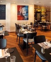 Ristorante Pizzeria Mama Mia Bild 3