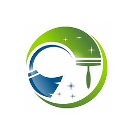 LIMPIEZAS GARVI & PORTILLO