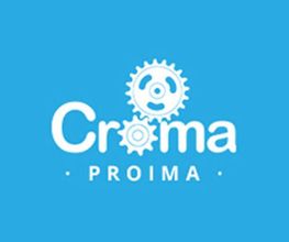 CROIMA1.jpg