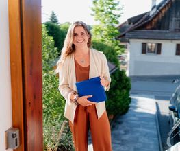 Wesser und Partner - Centre de formation Bild 3