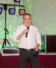 DJ Bernd - Disko ODYSSEE Bild 4