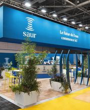 Baghera Event image 1