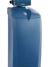 Bitzer Sanitär AG Bild 7