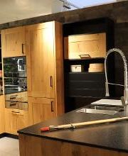 Käser Bau und Haustechnik Bild 16