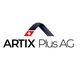 ARTIX Plus AG