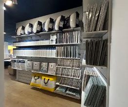 Tienda Flex by Barcelo imagen 12