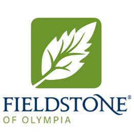 Fieldstone Memory Care Olympia