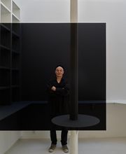 Perrault Olivier image 6