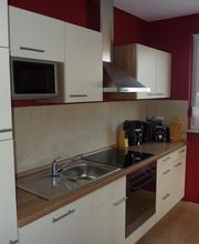 Ferienhaus Nemo Bild 6