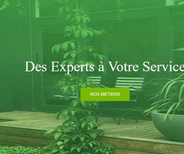 LSR Espaces Verts image 1