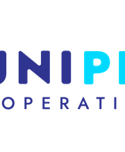 Louison Support Informatique image 3