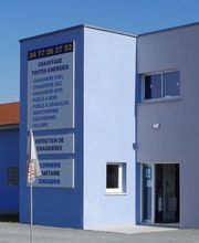 Allo C'est le Plombier image 12