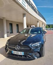 Transports Trabuc image 3