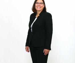 HDI Regina Beil