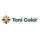Toni Color GmbH