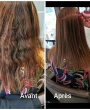 Art Et Création image 6