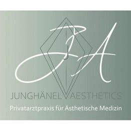 Junghänel Aesthetics