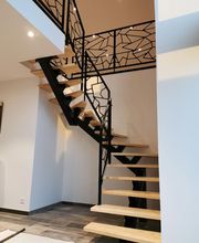 Escaliers DJS SARL image 14