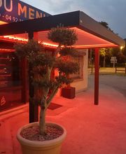 Ets de Martino image 11