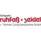 ruhfaß + seidel + Partner Computersyteme GmbH